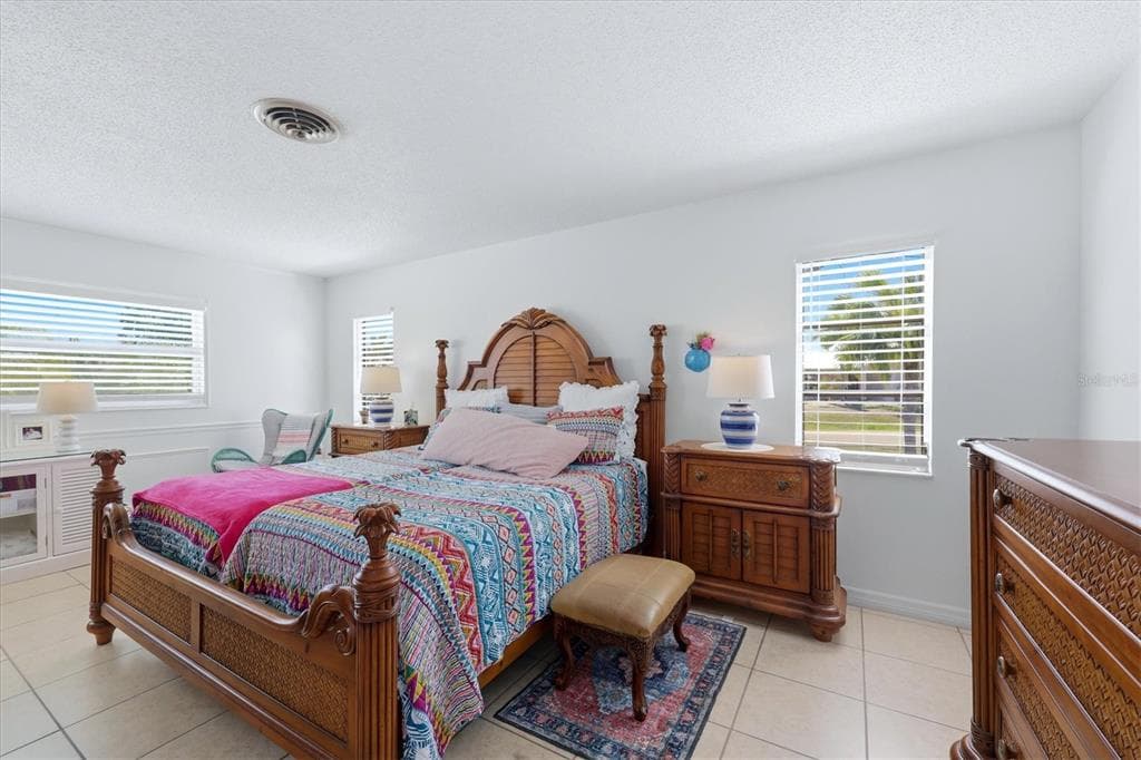 1052 KANT STREET photo 21
