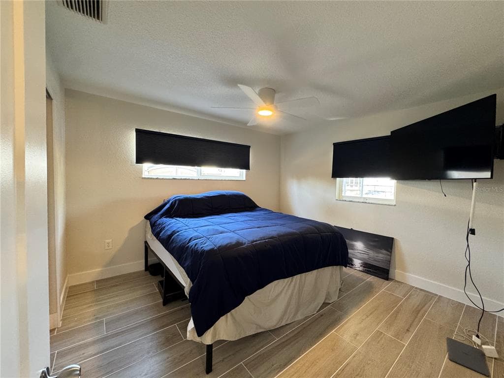 24368 BLACKBEARD BOULEVARD photo 7