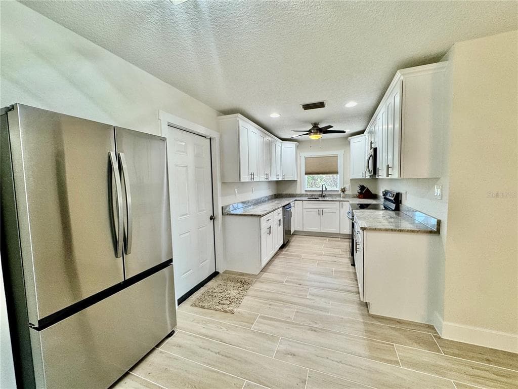 24368 BLACKBEARD BOULEVARD 3