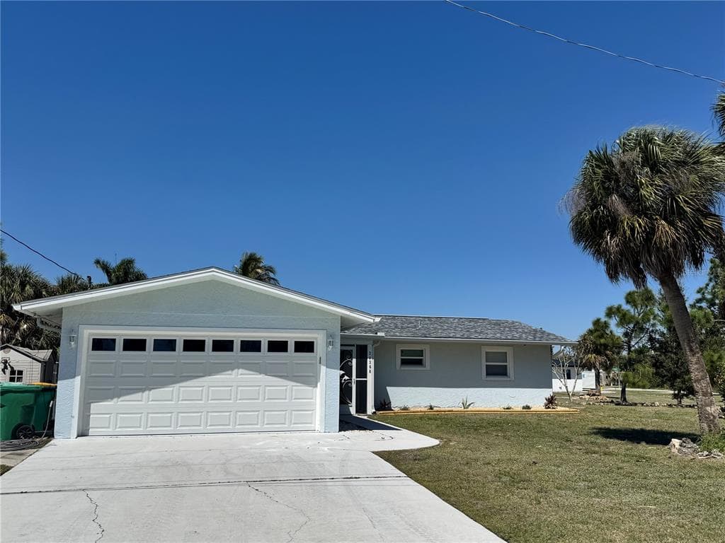24368 BLACKBEARD BOULEVARD 1