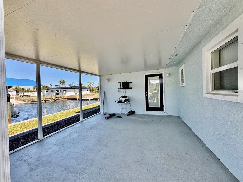 24368 BLACKBEARD BOULEVARD photo 14