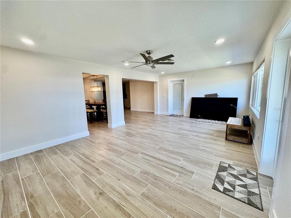 24368 BLACKBEARD BOULEVARD 4