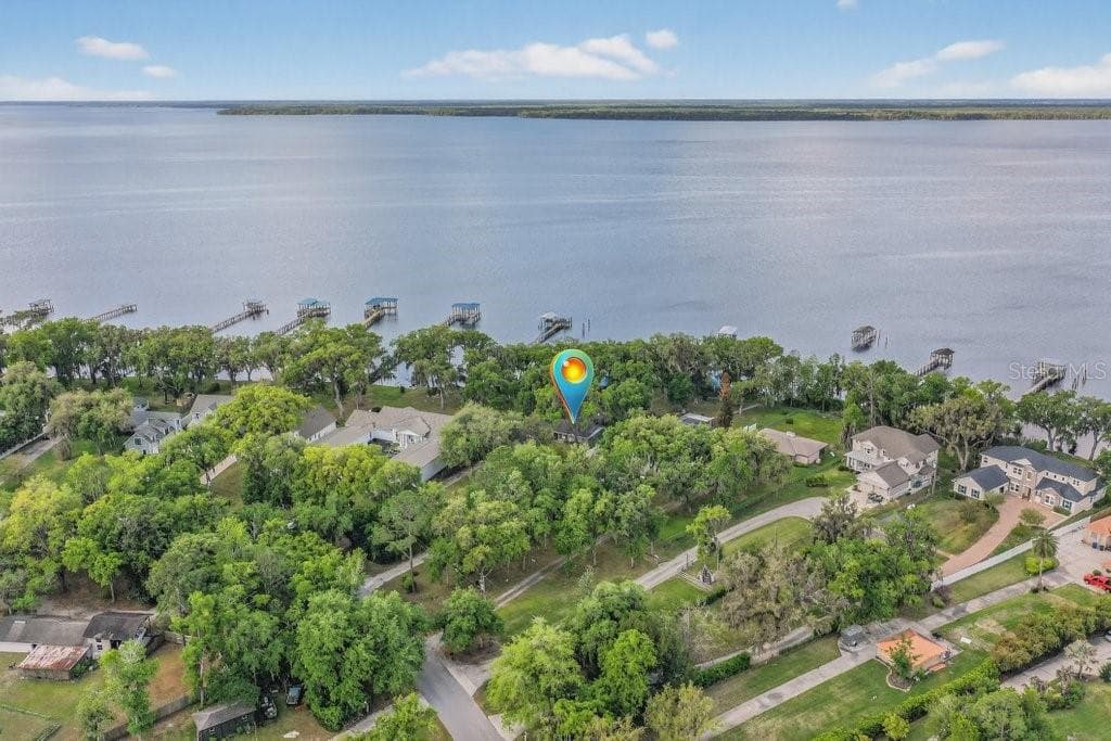 6373 JACK WRIGHT ISLAND ROAD photo 2