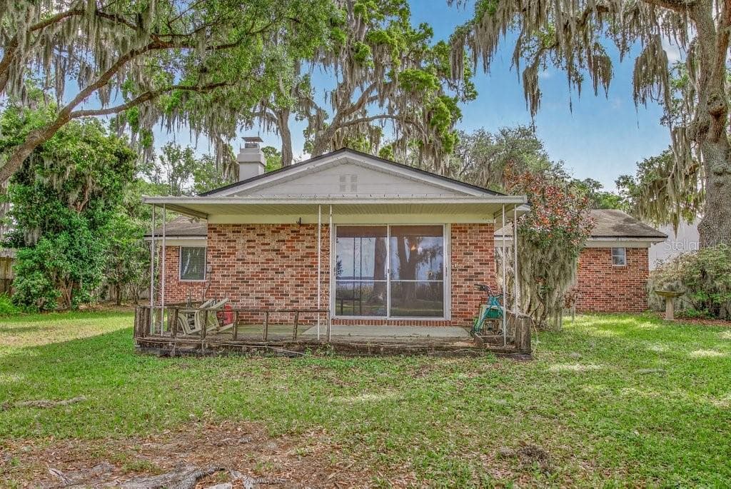 6373 JACK WRIGHT ISLAND ROAD photo 16