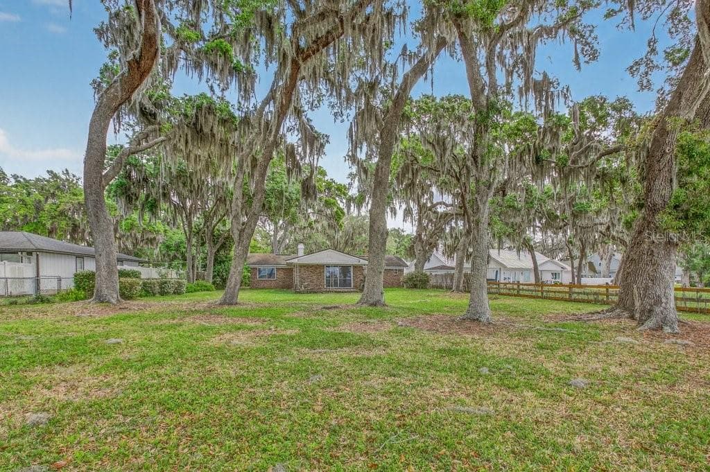 6373 JACK WRIGHT ISLAND ROAD photo 22