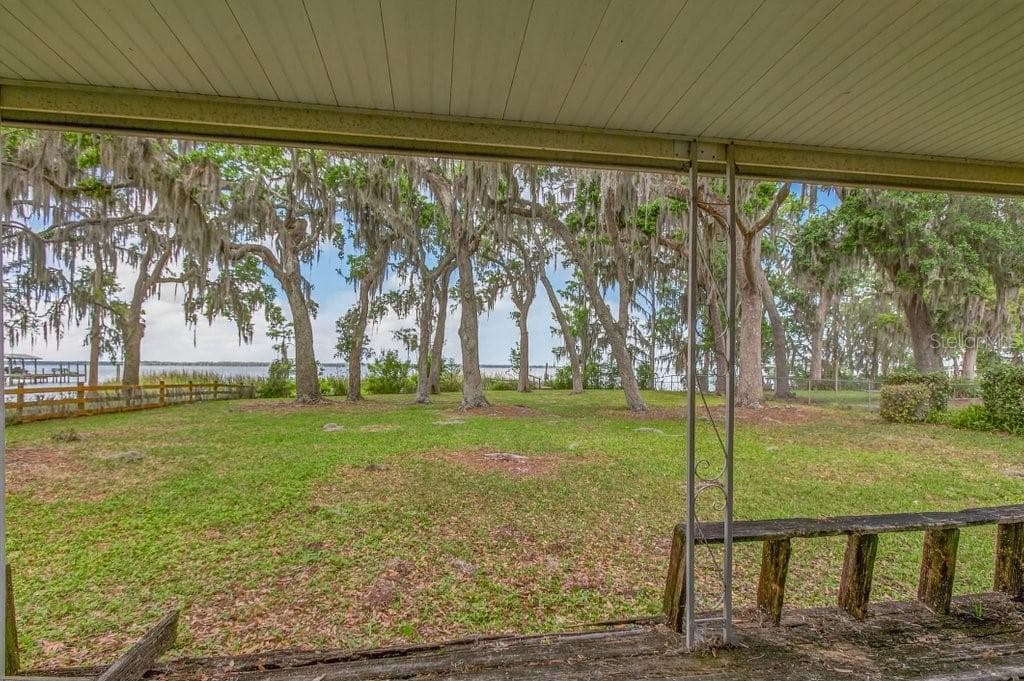 6373 JACK WRIGHT ISLAND ROAD photo 20