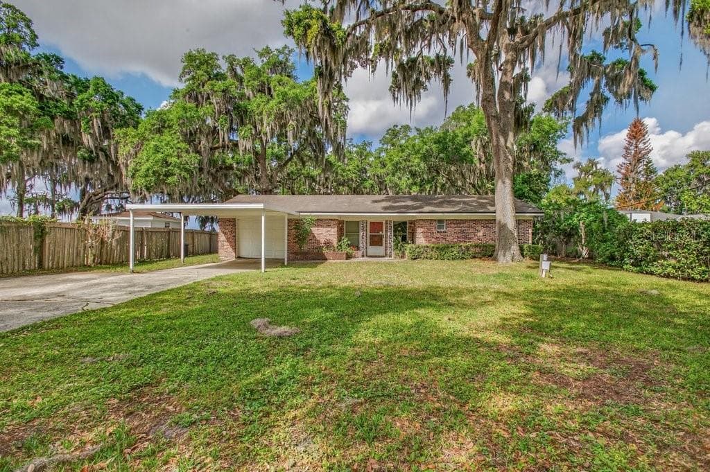 6373 JACK WRIGHT ISLAND ROAD photo 10