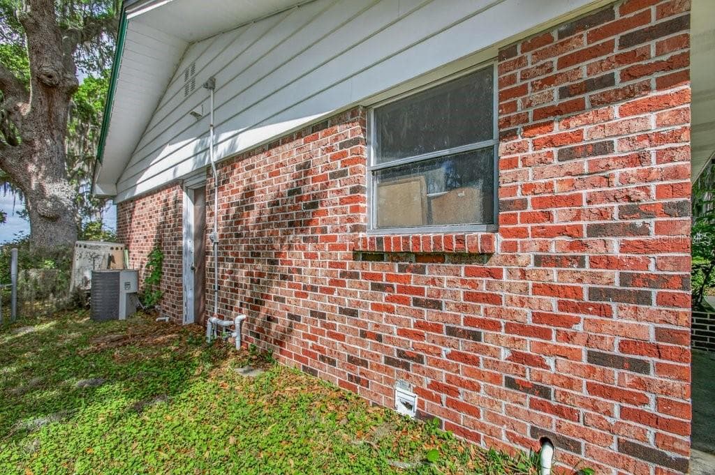 6373 JACK WRIGHT ISLAND ROAD photo 14