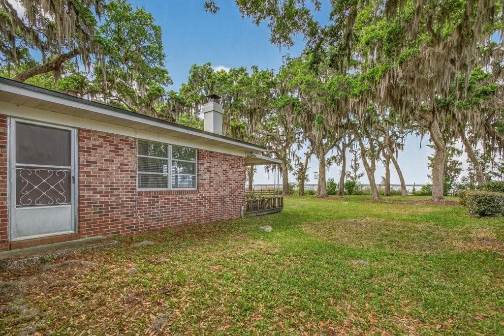6373 JACK WRIGHT ISLAND ROAD photo 18