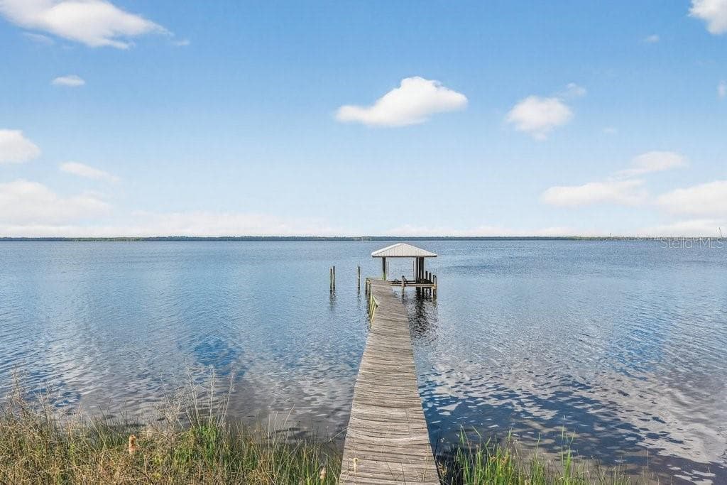 6373 JACK WRIGHT ISLAND ROAD photo 4