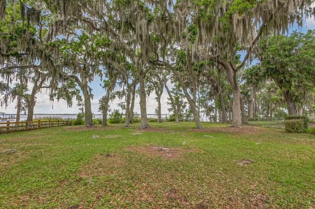 6373 JACK WRIGHT ISLAND ROAD photo 21