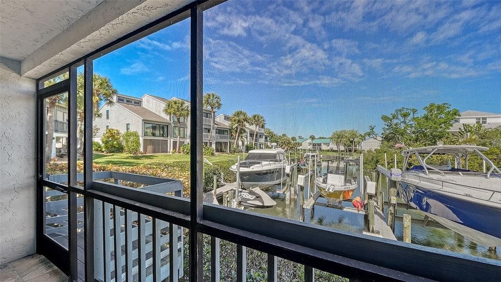 1249 DOCKSIDE PLACE 110 photo 12