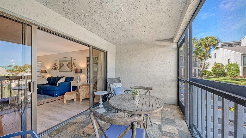 1249 DOCKSIDE PLACE 110 photo 11