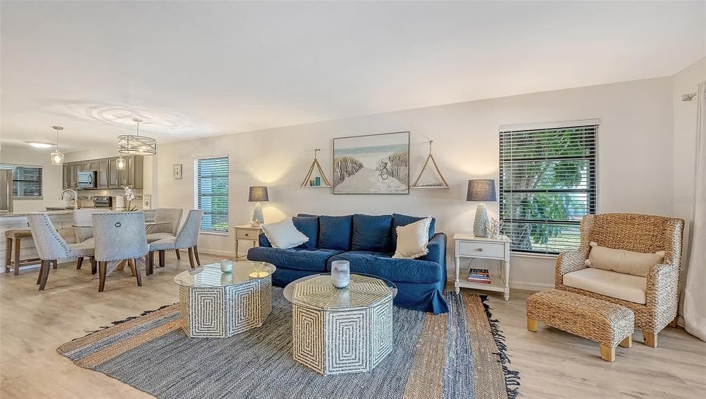 1249 DOCKSIDE PLACE 110 photo 8