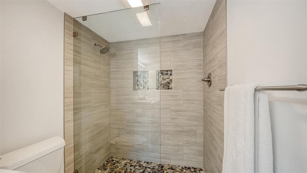 1249 DOCKSIDE PLACE 110 photo 25