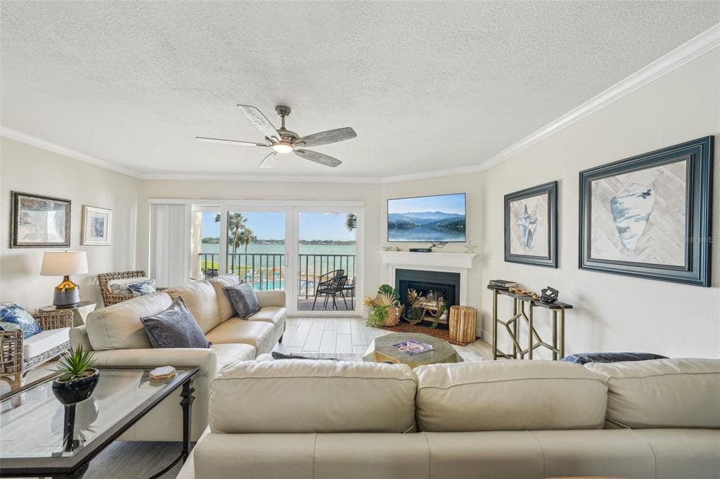 7520 SUNSHINE SKYWAY LANE S T18 photo 11