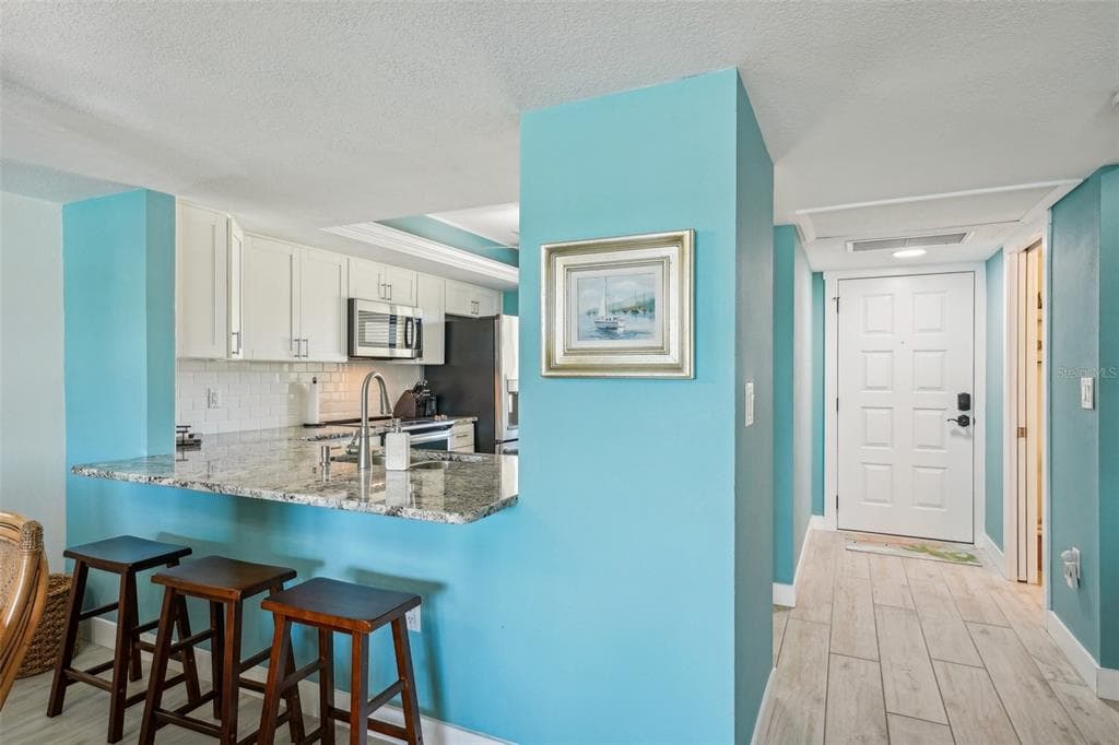 7520 SUNSHINE SKYWAY LANE S T18 photo 21