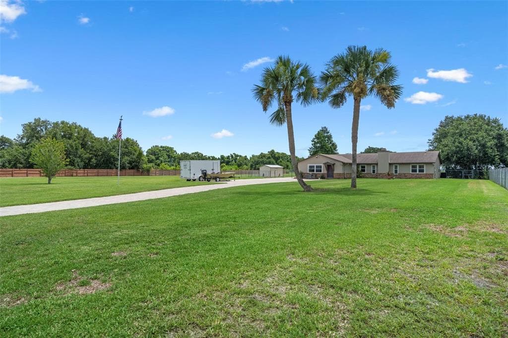 2921 LAKE TOHOPEKALIGA BOULEVARD photo 6