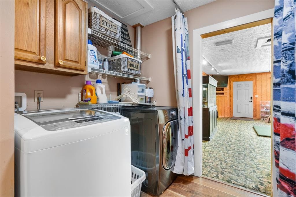 2921 LAKE TOHOPEKALIGA BOULEVARD photo 22