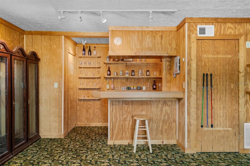2921 LAKE TOHOPEKALIGA BOULEVARD photo 18