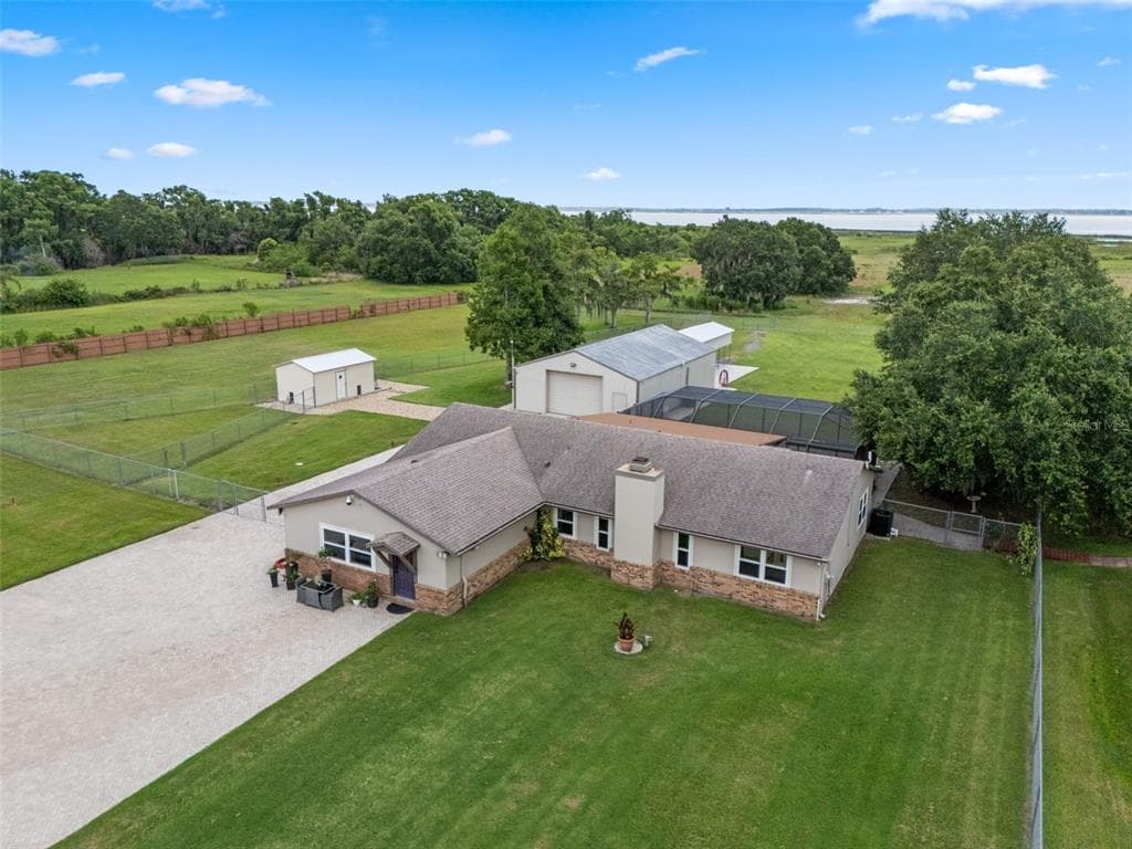 2921 LAKE TOHOPEKALIGA BOULEVARD 4