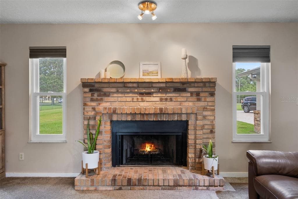 2921 LAKE TOHOPEKALIGA BOULEVARD photo 8