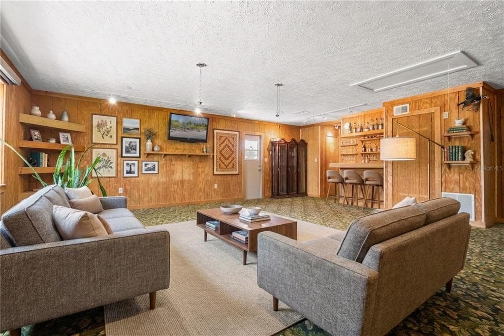 2921 LAKE TOHOPEKALIGA BOULEVARD photo 21