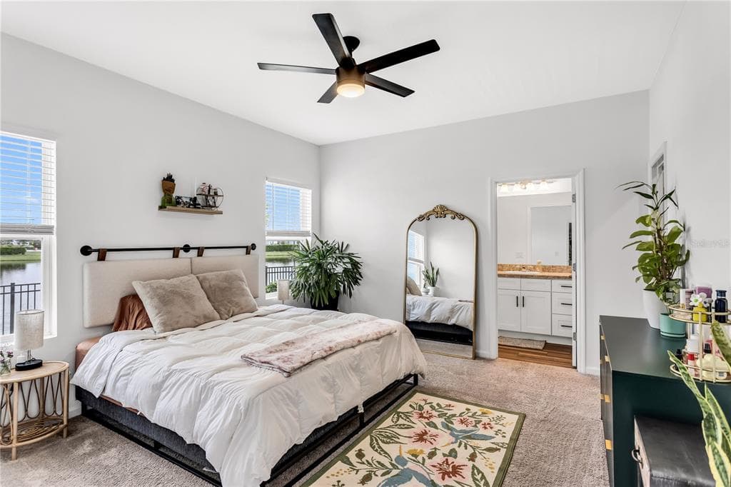 10459 LADYBUG COVE photo 17