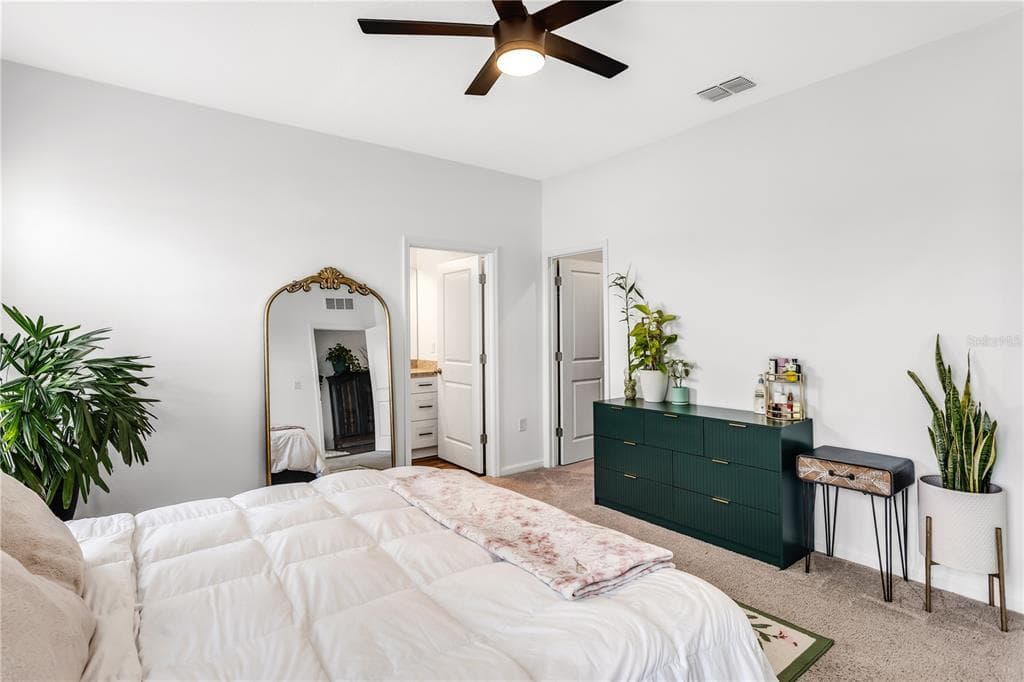 10459 LADYBUG COVE photo 16
