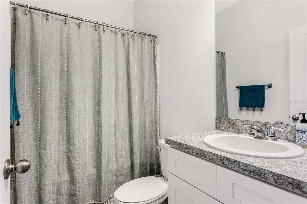 10459 LADYBUG COVE photo 24