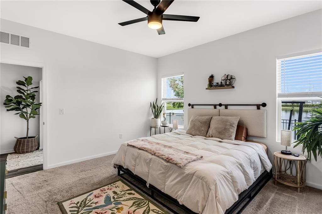 10459 LADYBUG COVE photo 18