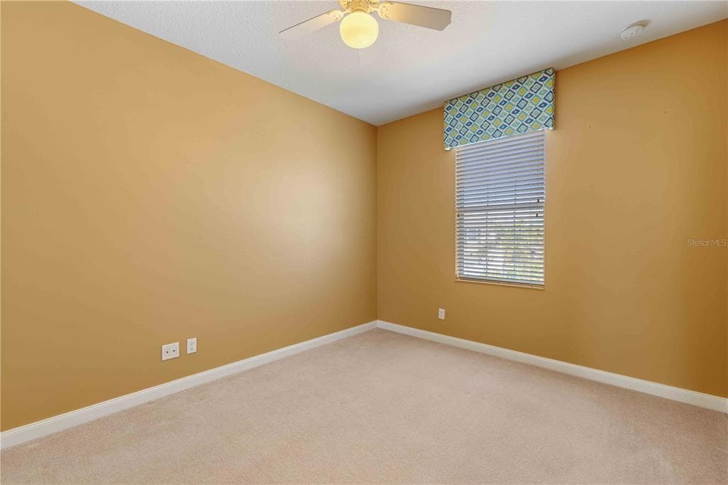 1430 BURGOS DRIVE photo 20