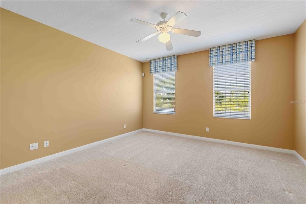 1430 BURGOS DRIVE photo 14