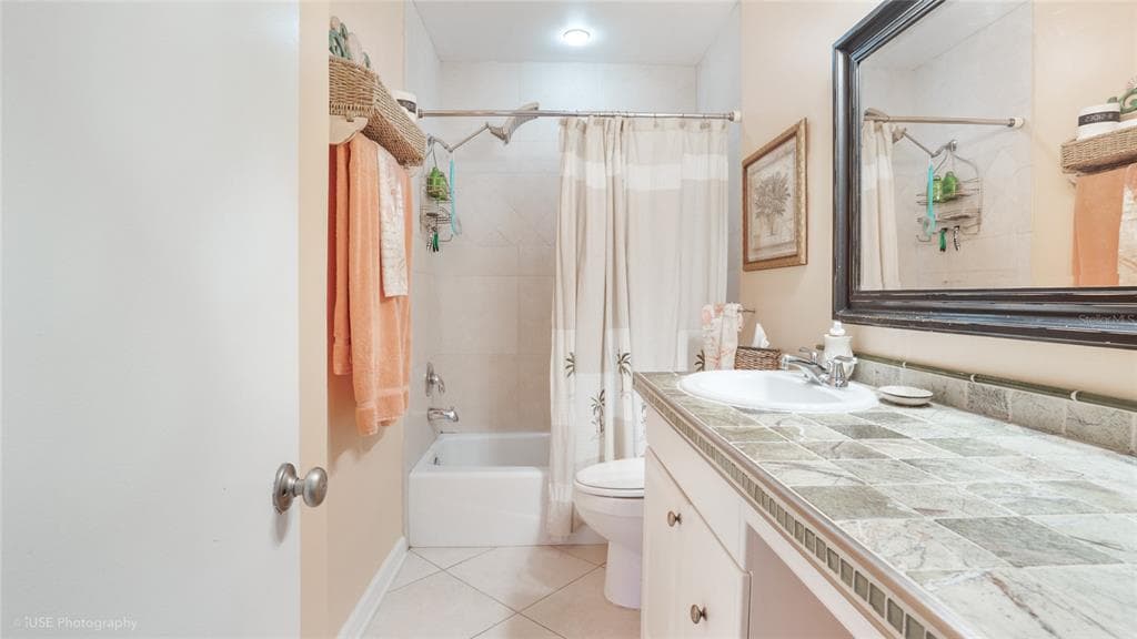 535 HENDRICKS ISLE 108 photo 5