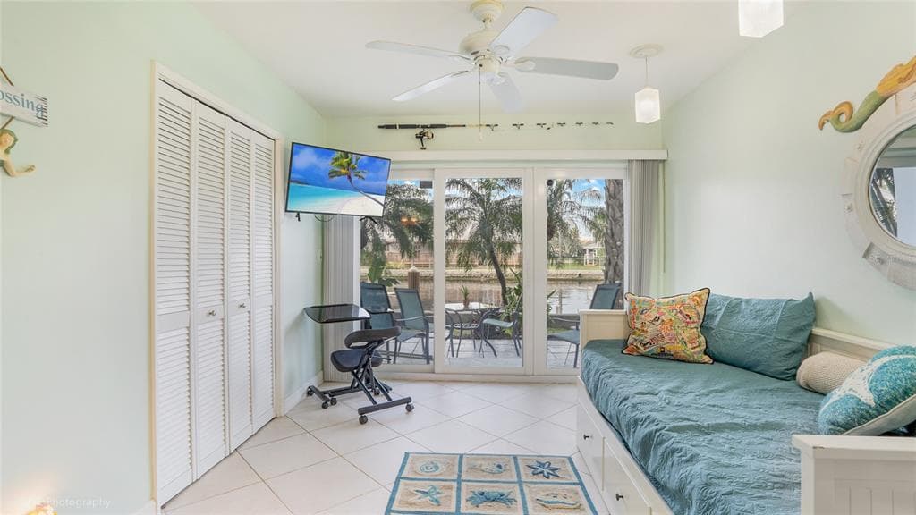 535 HENDRICKS ISLE 108 photo 10