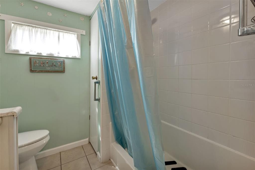 10100 BURNT STORE ROAD 118 photo 21
