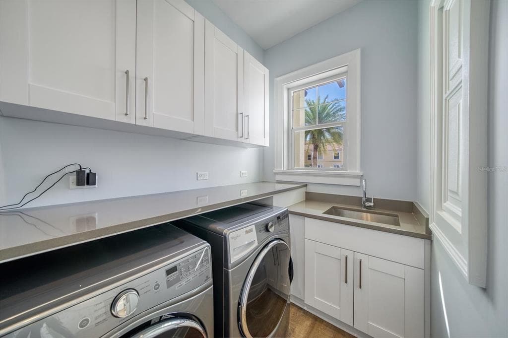 158 BRIGHTWATER DRIVE 2 photo 23