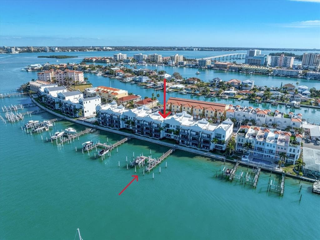 158 BRIGHTWATER DRIVE #2 2