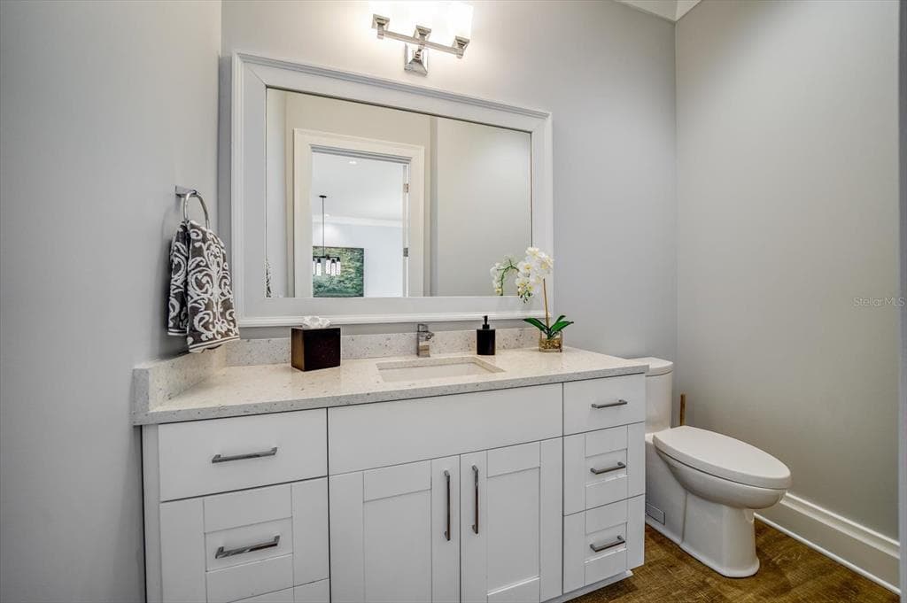 158 BRIGHTWATER DRIVE 2 photo 22