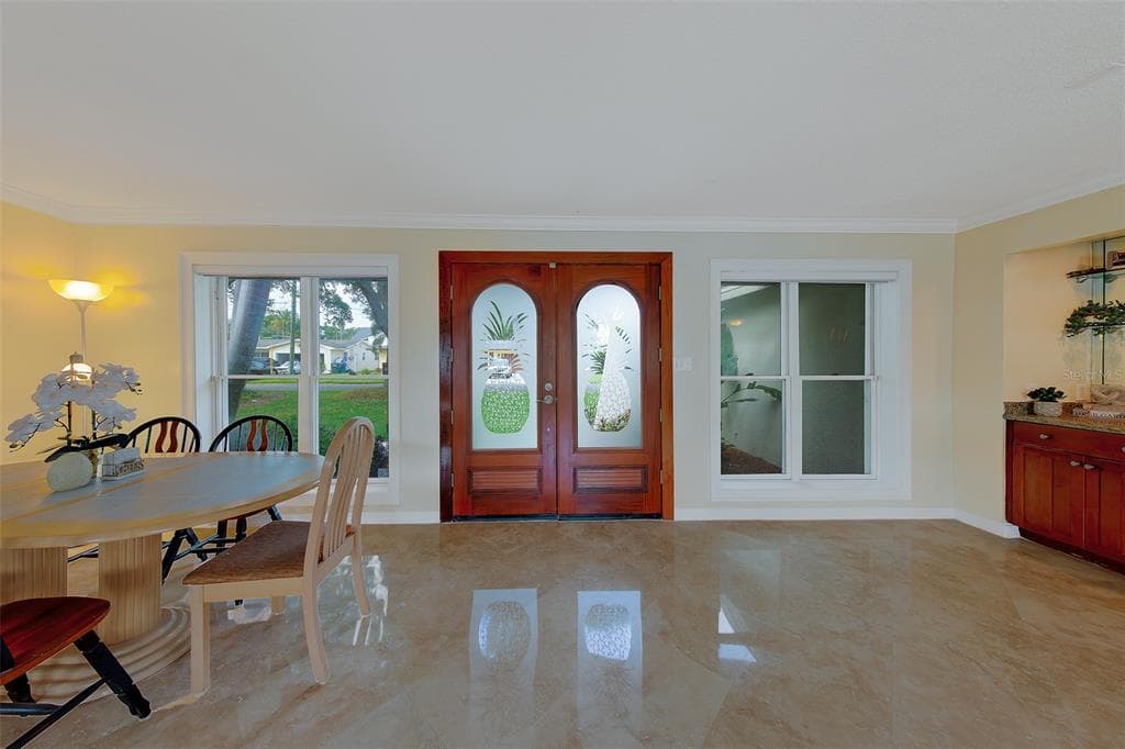 2017 COVE DRIVE photo 6