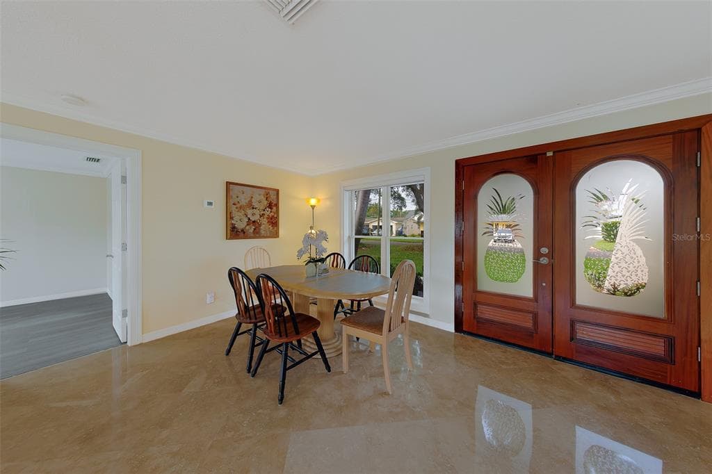2017 COVE DRIVE photo 8