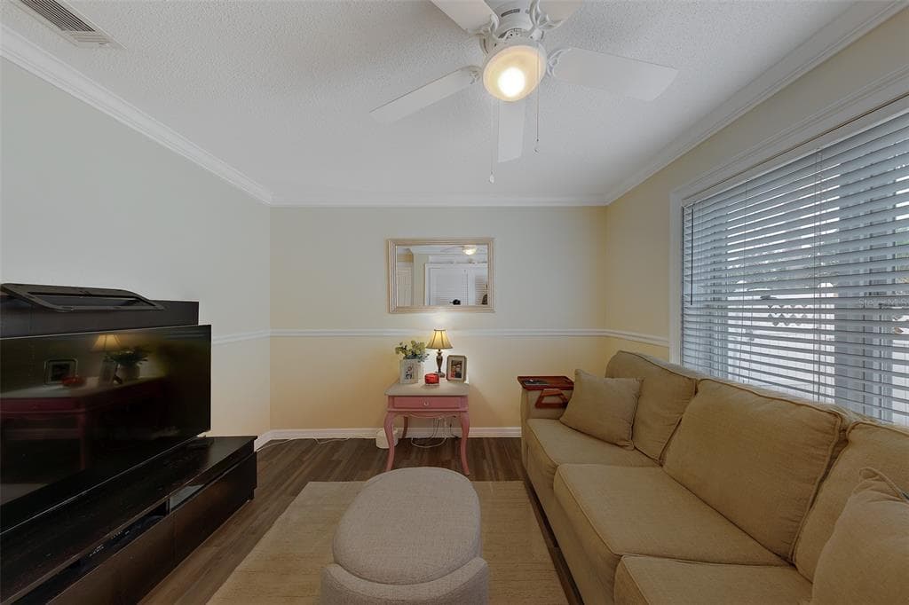 2017 COVE DRIVE photo 21