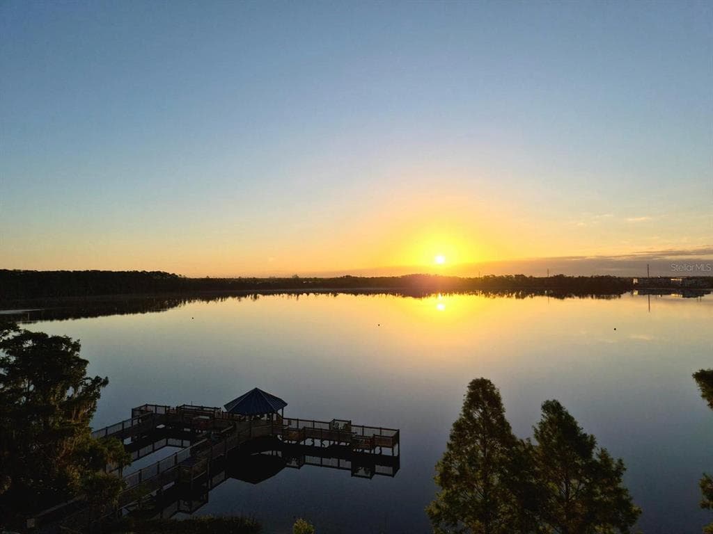 13427 BLUE HERON BEACH DRIVE #402 2