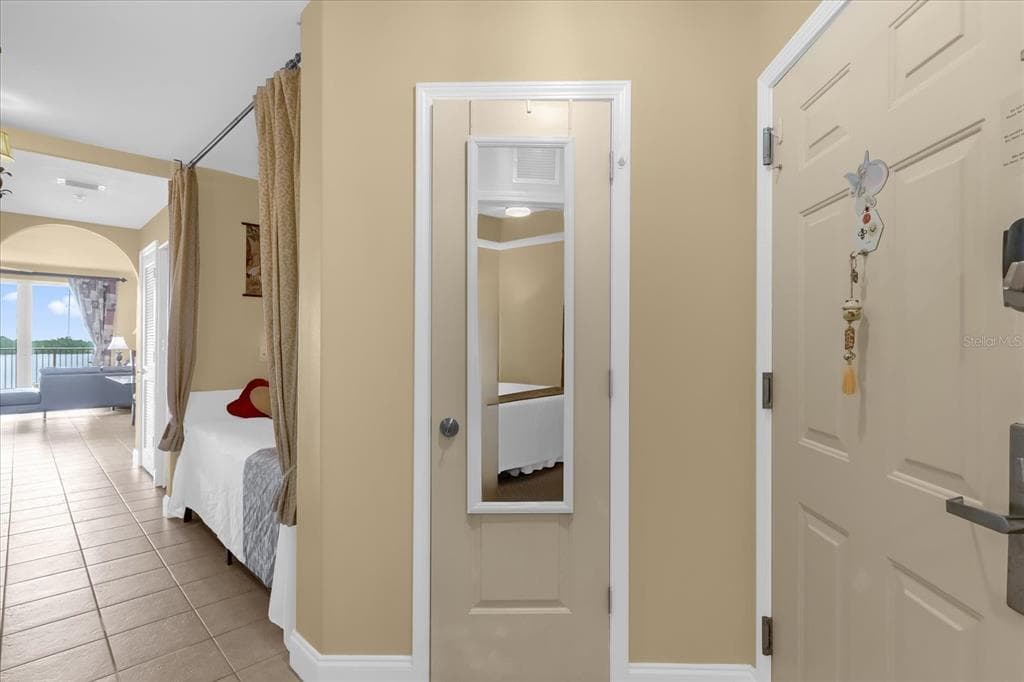 13427 BLUE HERON BEACH DRIVE 402 photo 22