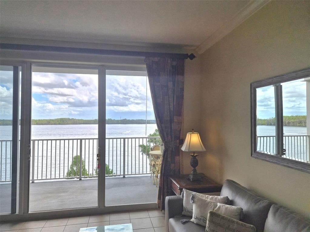 13427 BLUE HERON BEACH DRIVE #402 3