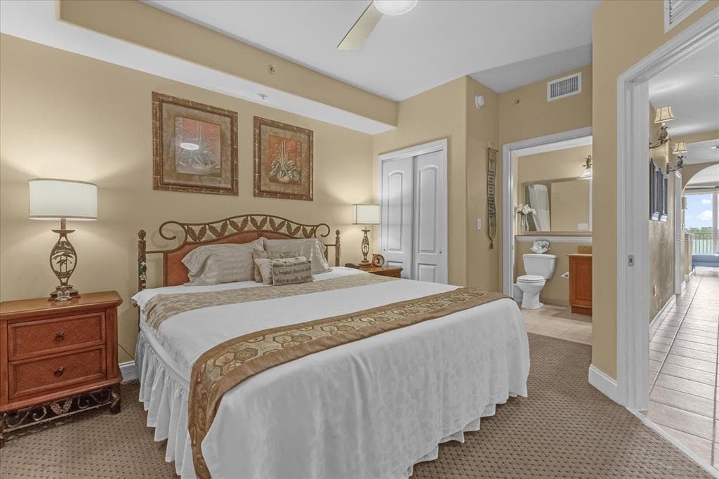 13427 BLUE HERON BEACH DRIVE 402 photo 15