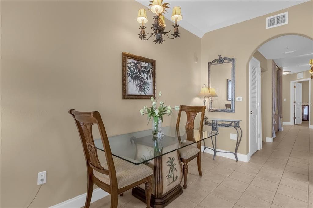 13427 BLUE HERON BEACH DRIVE 402 photo 11