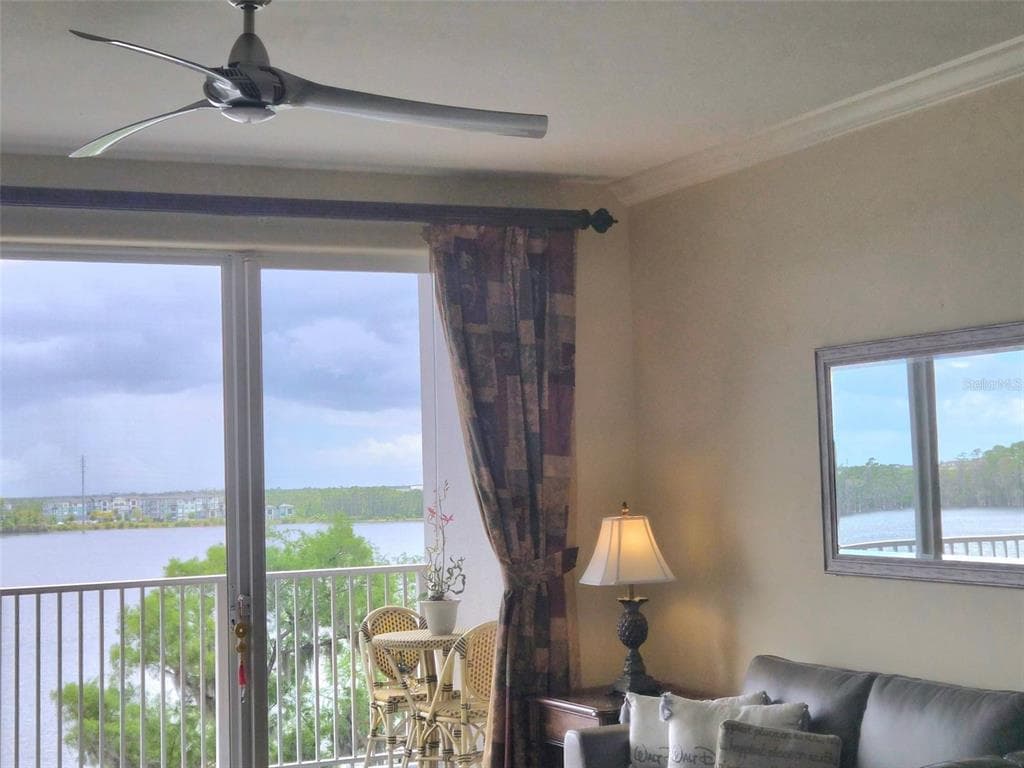 13427 BLUE HERON BEACH DRIVE #402 4