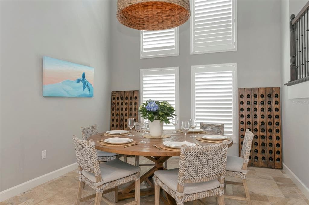 110 39TH STREET COURT NW photo 12