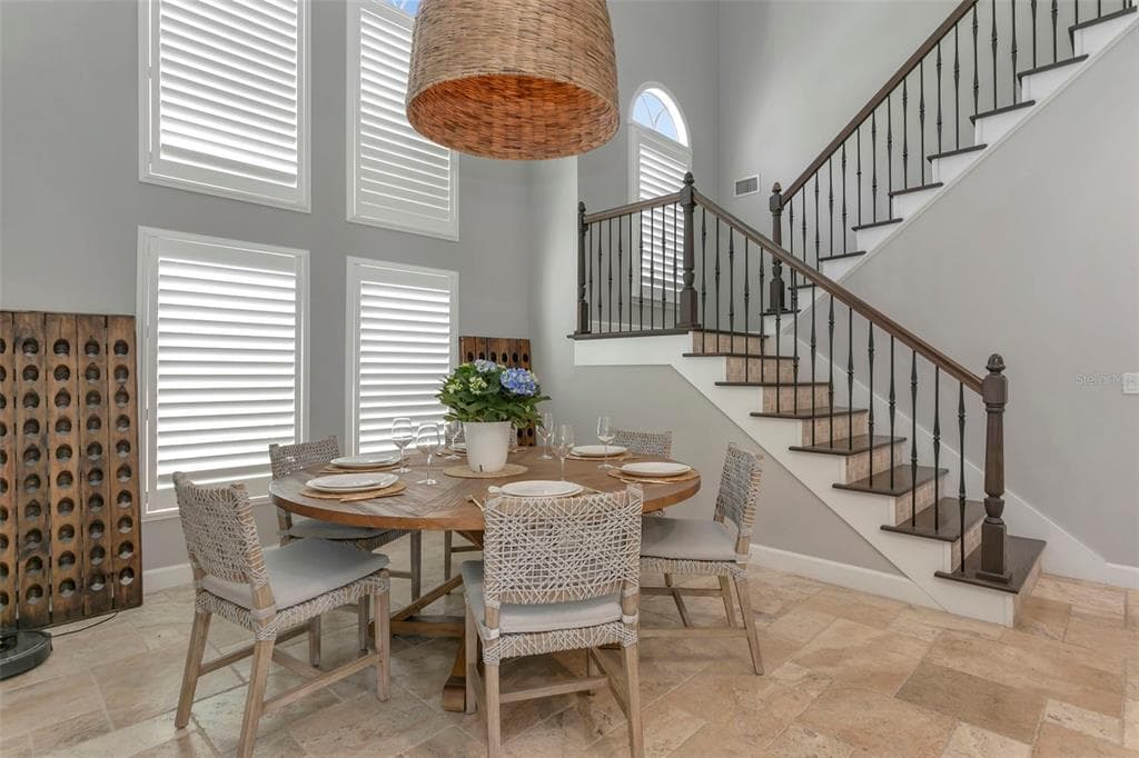 110 39TH STREET COURT NW photo 11